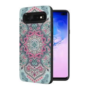 Samsung Galaxy S10 Case